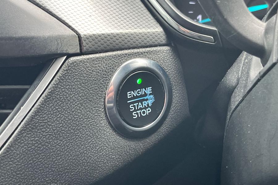 Ford FOCUS Photo autoimg-a01fb46f7604ed79d2cf3ad294ef28856e963925.jpg