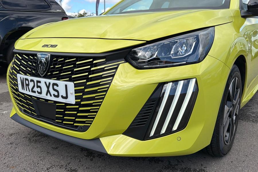 Peugeot 208 Photo autoimg-a0206152d6debad905c569bc2b0df65d41c34218.jpg