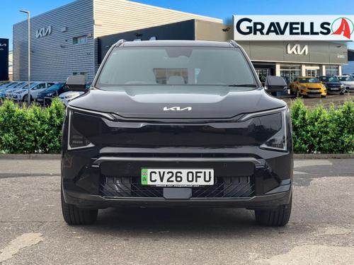 Kia EV5 Photo autoimg-a021f9d4c3c5cdf7874542a86b84e1c587ef4507.jpg