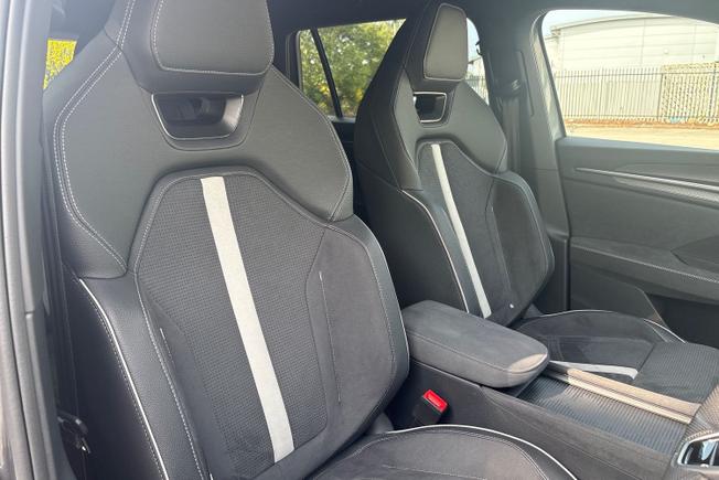 ŠKODA Kodiaq Photo 25