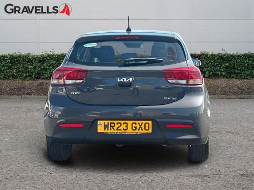 Kia RIO Photo autoimg-a023c656ebef12496e0bab08ba6b73a73030c918.jpg