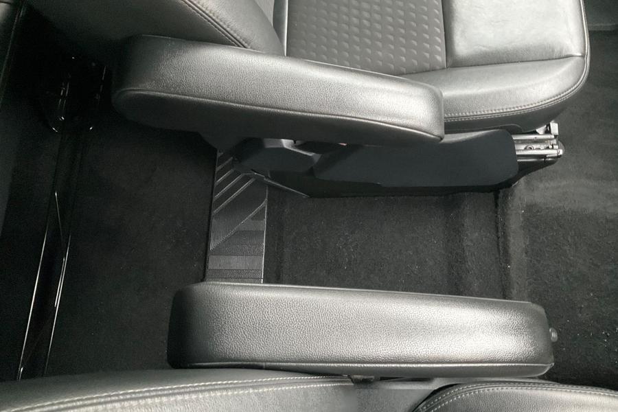 Ford TRANSIT CUSTOM Photo autoimg-a0247c8e318840af2c65237d665081961da06f7c.jpg