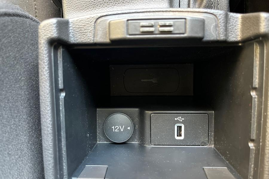 Ford FOCUS Photo autoimg-a025a576a4cafa9809ce14a3ff55dc520aab44cd.jpg