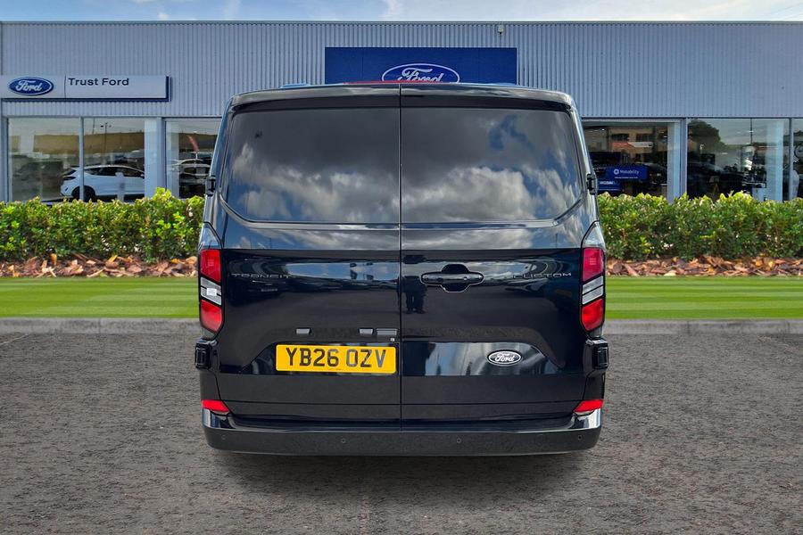 Ford TRANSIT CUSTOM Photo autoimg-a025f5984a8de8d023472cd548fe1ee09d696e42.jpg
