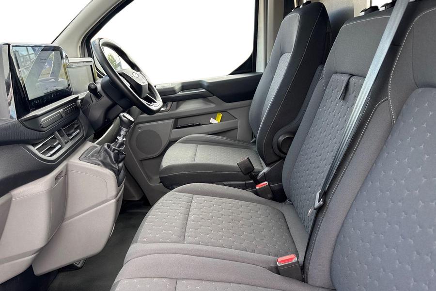 Ford TRANSIT CUSTOM Photo autoimg-a02644e30edca8d7d86e48a04f577fa0c48bd6a1.jpg