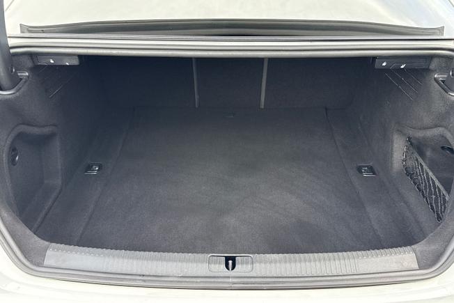 AUDI A5 Photo 12