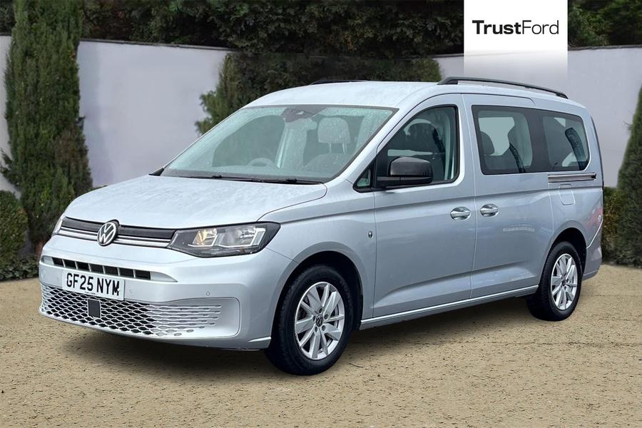 Volkswagen Caddy Maxi Photo autoimg-a0286dcabc4a4c22826c671495c06fc571ed5887.jpg