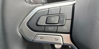 Volkswagen Polo Photo 25