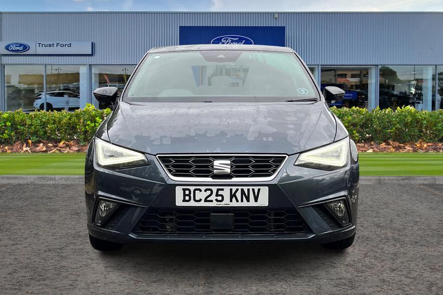 SEAT Ibiza Photo autoimg-a029ffad7c21b92c61e3a77003f63cf0cf4a9fac.jpg
