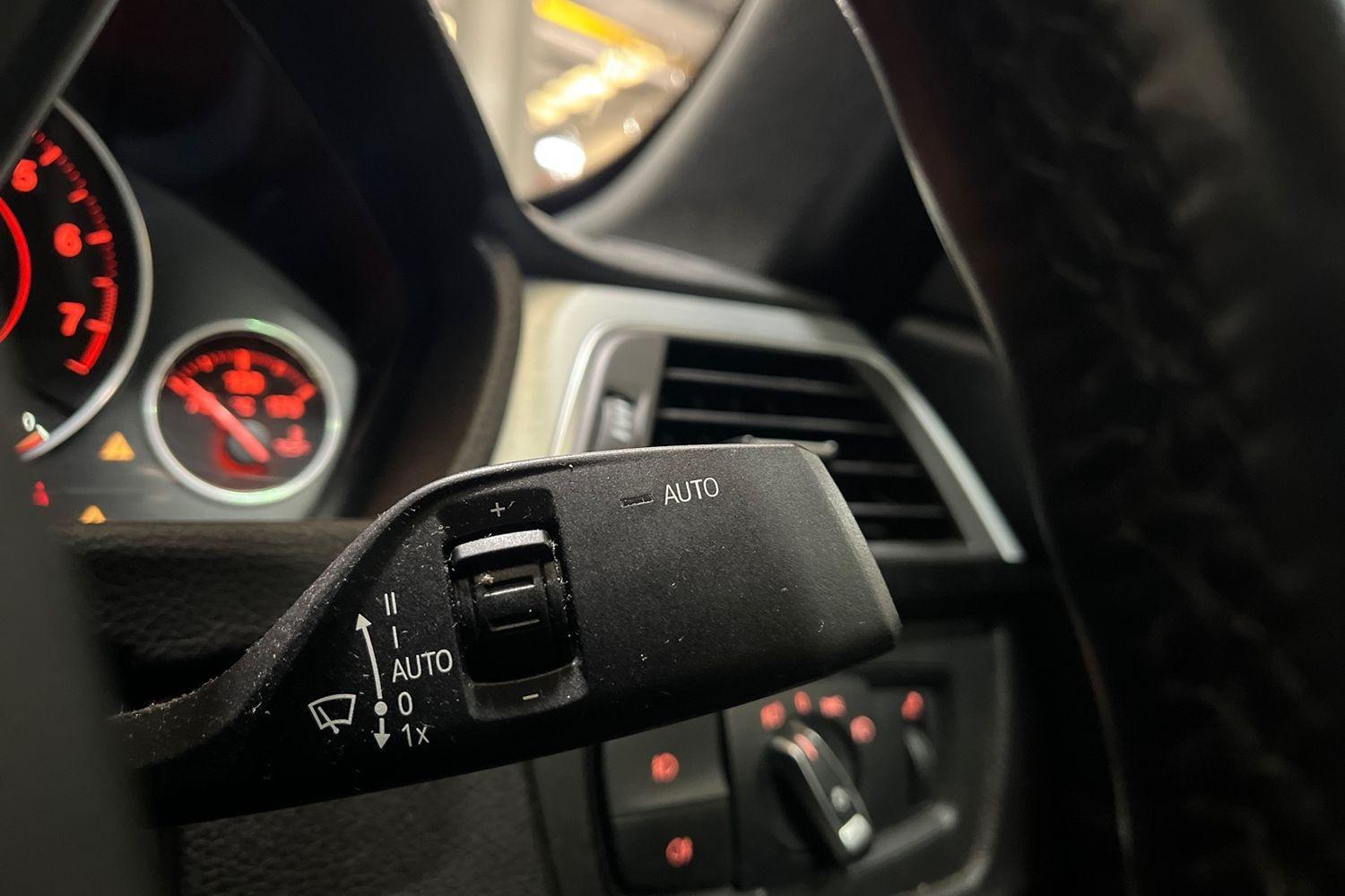 BMW 4 SERIES Photo 14