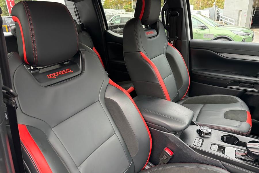 Ford RANGER Photo autoimg-a02acd4068e43f5aebbae18eb4bb27720b8aee88.jpg