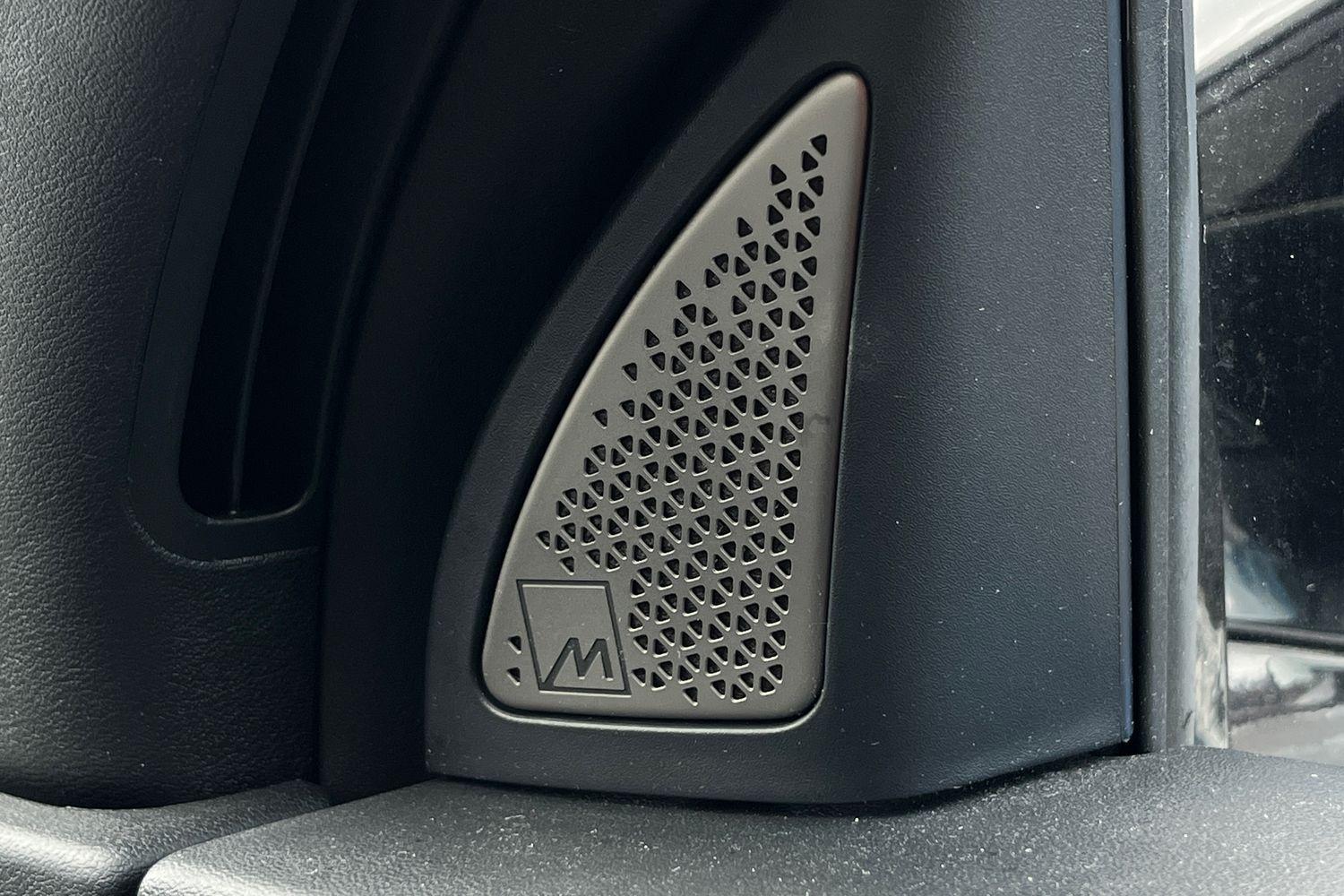 Kia EV6 Photo 37