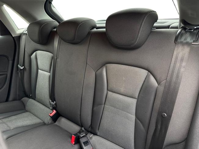 Audi A1 Photo 9