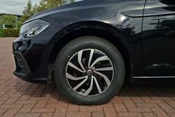 Volkswagen Polo Photo 5