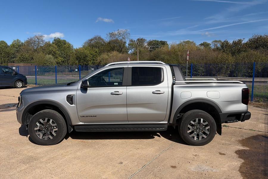 Ford RANGER Photo autoimg-a03037c55a5a26070176a0fc83b7b7942a6790c2.jpg