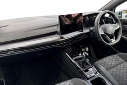 VOLKSWAGEN Golf Photo 2