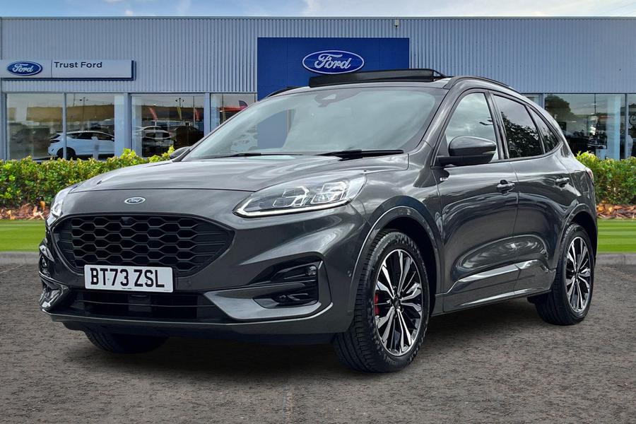 Ford KUGA Photo autoimg-a03130fba8d325e99a9403f2dad43b2dd71f952b.jpg