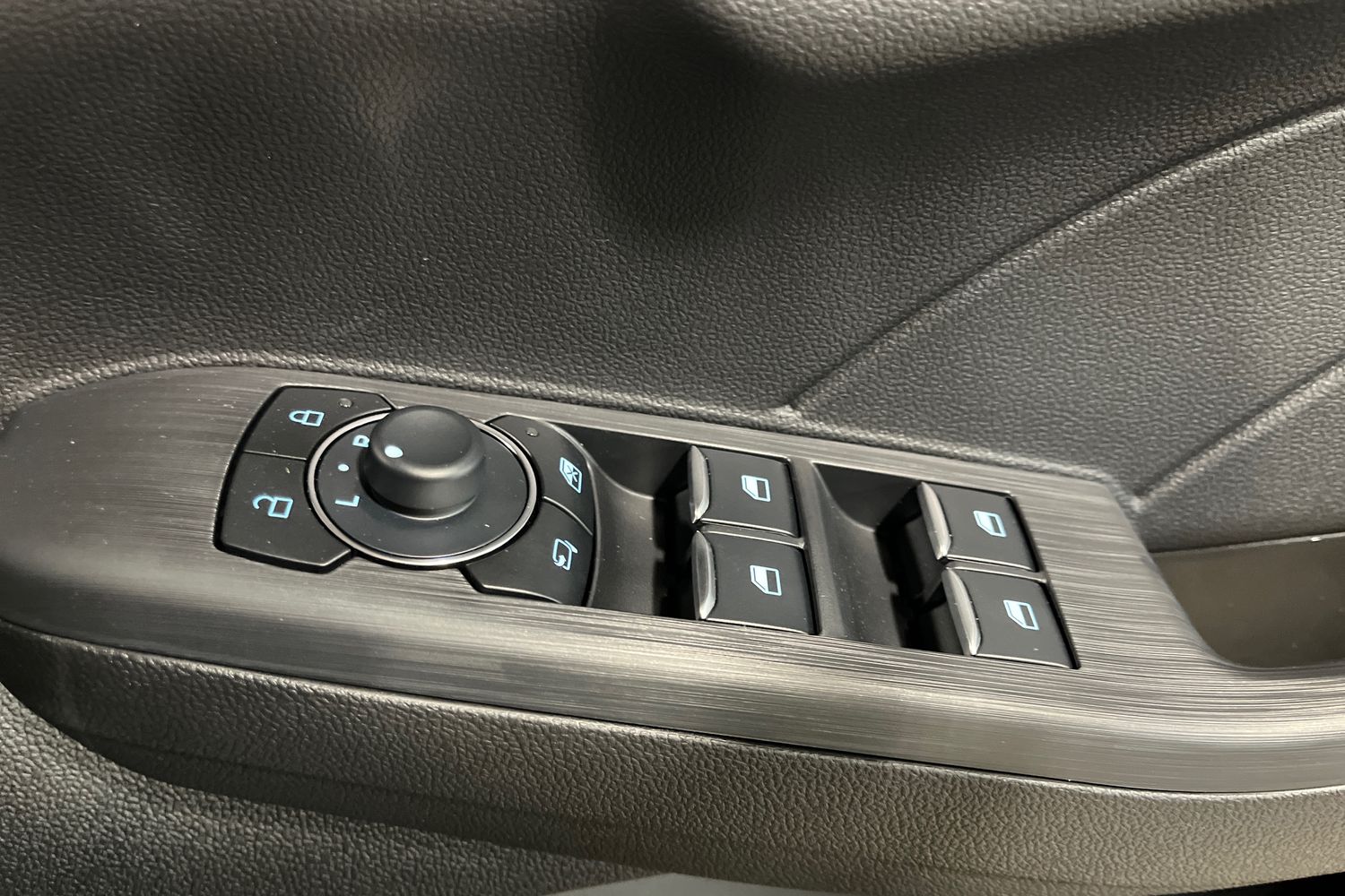 Ford Kuga Photo 15