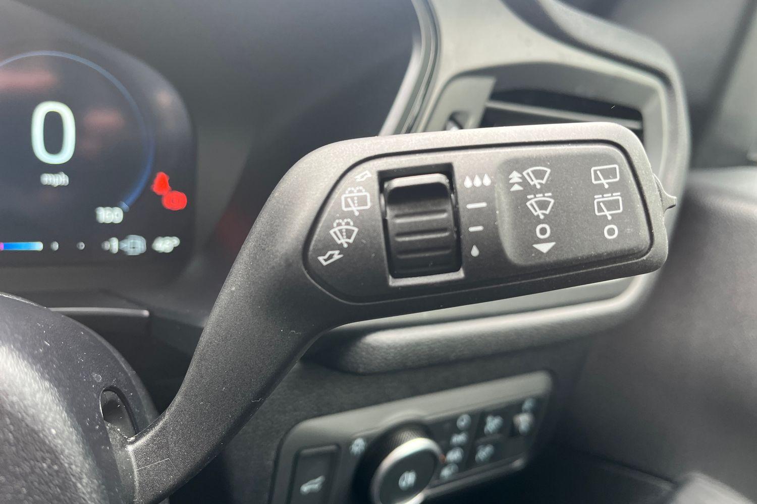 Ford KUGA Photo 14