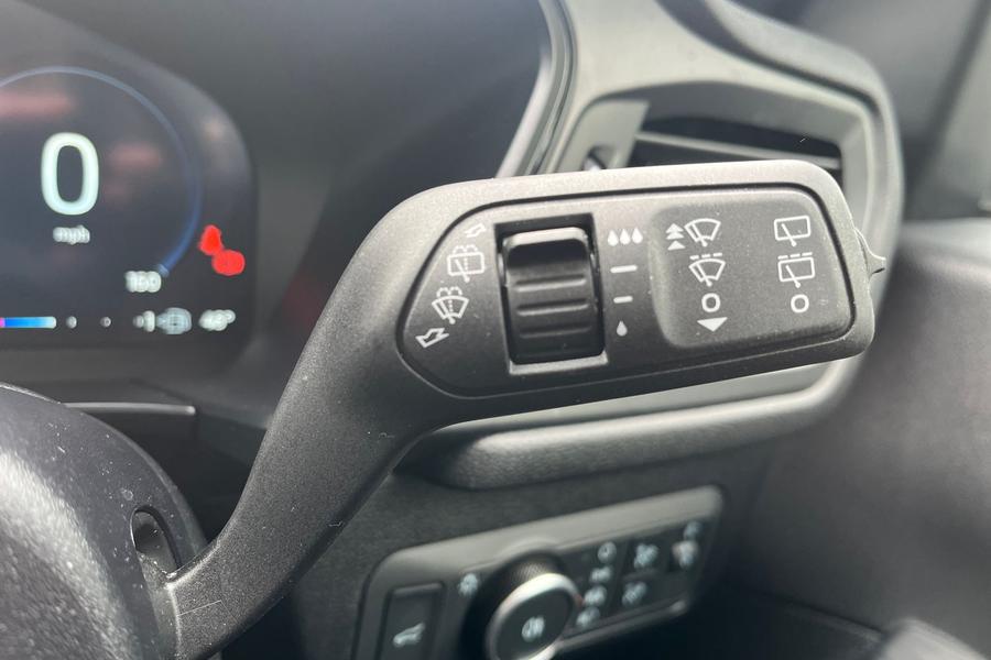 Ford KUGA Photo autoimg-a031ae9a74061b8400abf13a178218c296a8b571.jpg