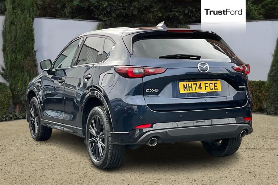 Mazda CX-5 Photo autoimg-a031caaee2dbbece5b13376f5cca4d7527ef6343.jpg