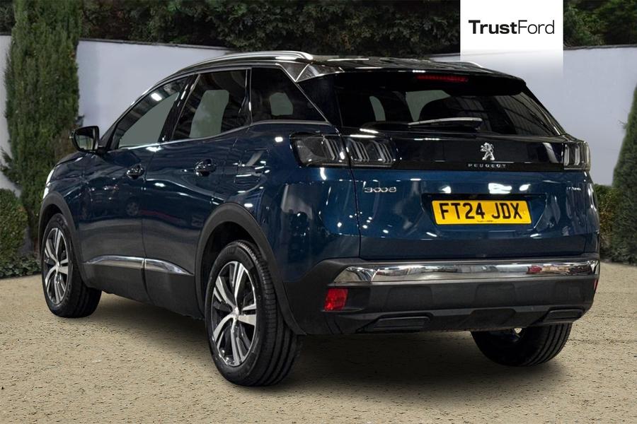 Peugeot 3008 Photo autoimg-a03218c84c3d8abe9f9b54c9c27ad481b2e8219f.jpg