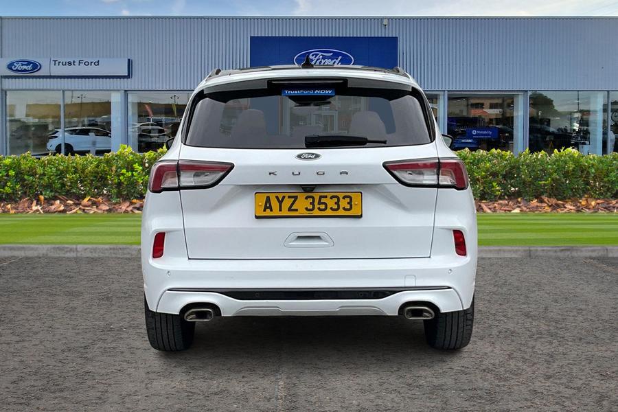 Ford KUGA Photo autoimg-a03351bedc026e1611abcaf0e91a31a75197e704.jpg