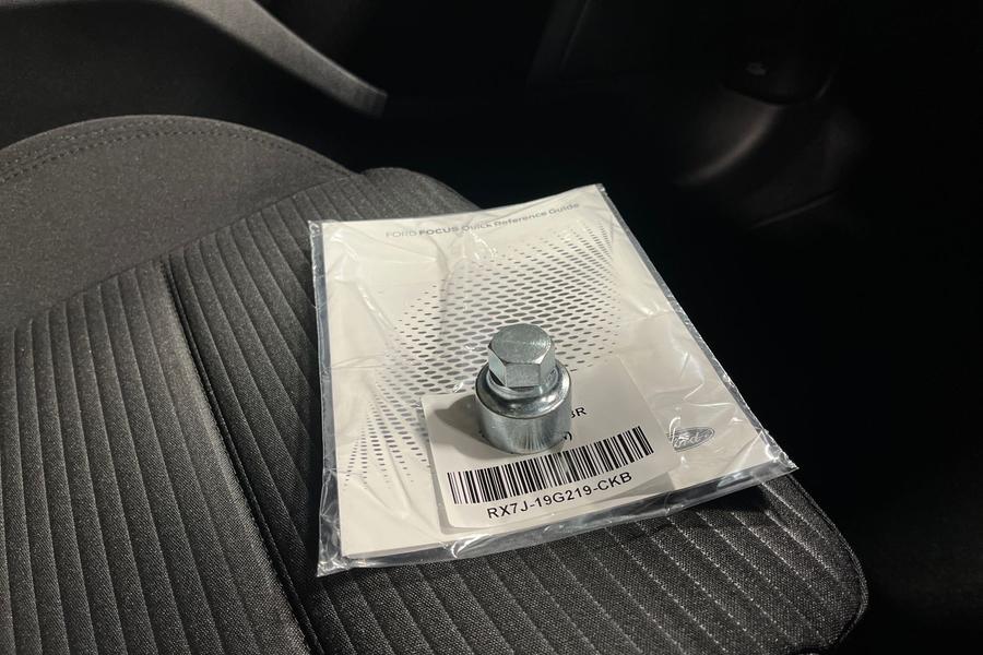 Ford FOCUS Photo autoimg-a033cdc12b41770715149ca2907333c83a7ab03f.jpg