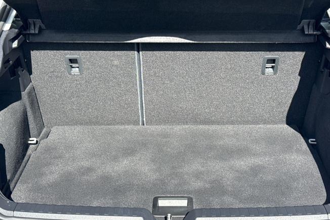 Audi A1 Photo 12