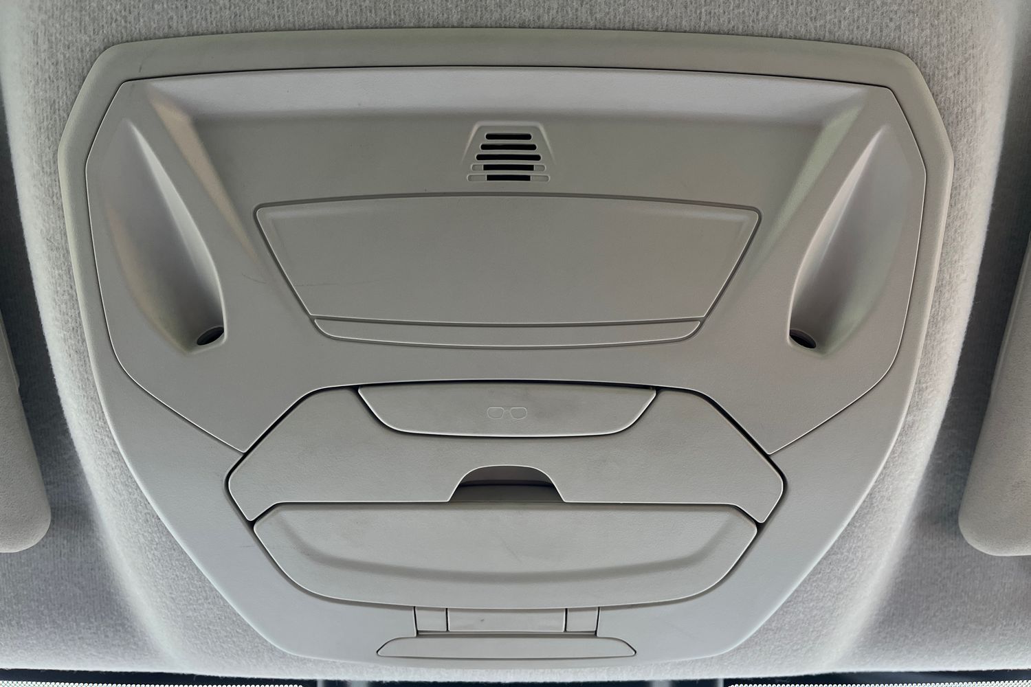 Ford C Max Photo 39