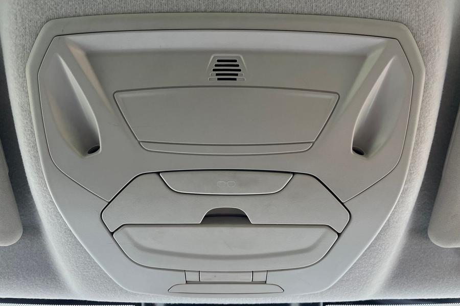 Ford C Max Photo autoimg-a034c15f6b9cee2b3fc73282a510b6d0b2c08551.jpg