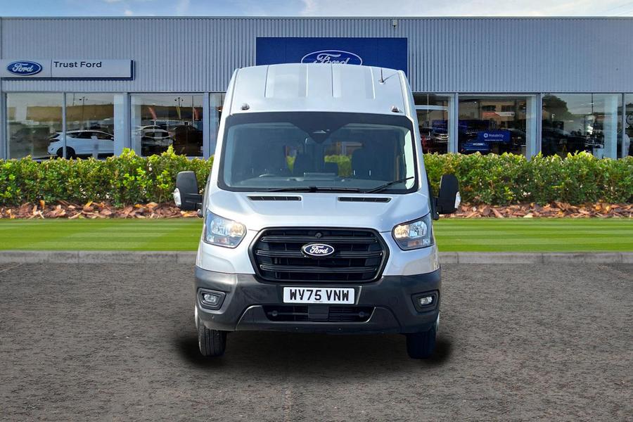 Ford TRANSIT Photo autoimg-a034dc65f36d42ff04d6398024f0814e75d7a24b.jpg