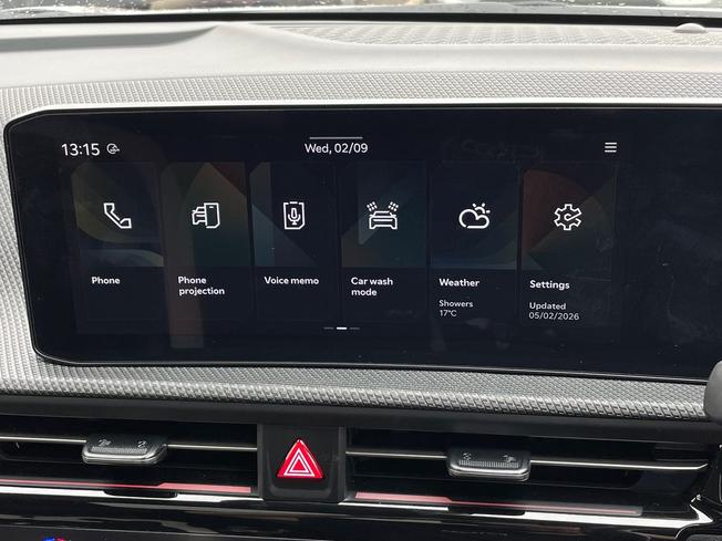 Kia Ev6 Photo 52