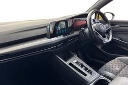 VOLKSWAGEN Golf Photo 2