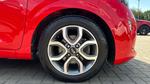Kia Picanto Photo 7