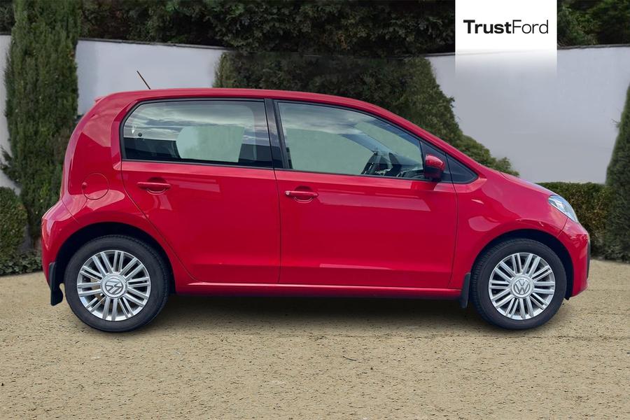 Volkswagen UP Photo autoimg-a03a4c03b324fdef43cbeb246343d59254231c47.jpg