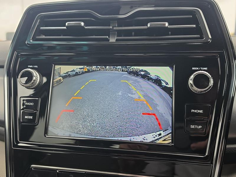 Used SsangYong Tivoli LF23XUW 21