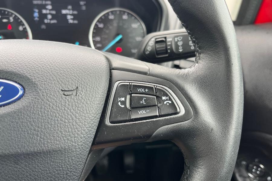 Ford EcoSport Photo autoimg-a03b5a6873bd92fe422a89bb6ada6eda49068d79.jpg