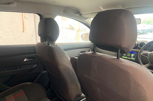Dacia DUSTER Photo autoimg-a03c692a03e01f1f4bfa9228f4c87eb8a33a300d.jpg