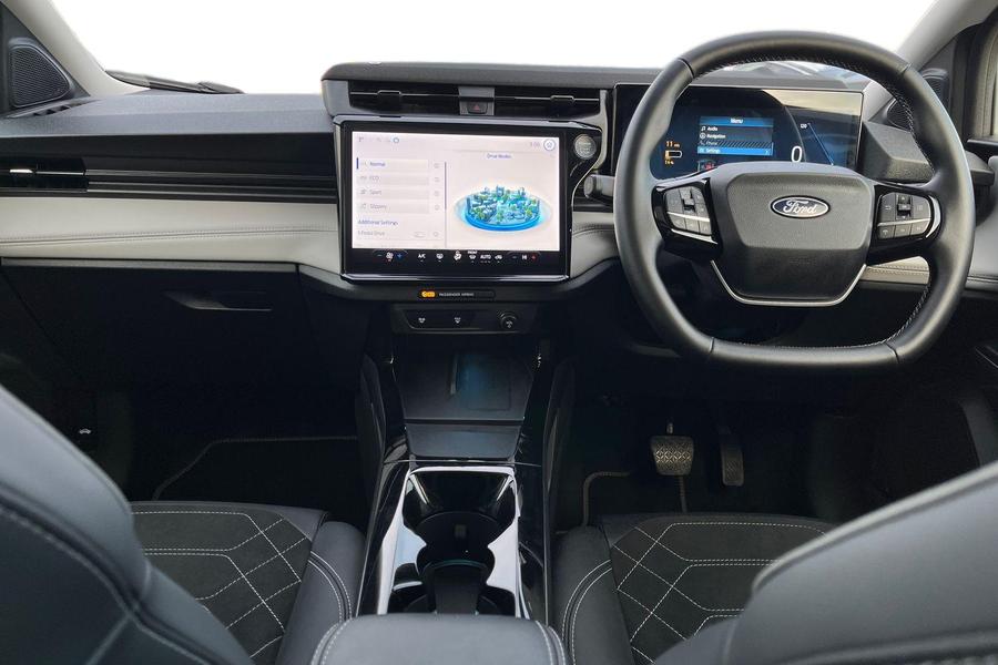 Ford PUMA GEN-E Photo autoimg-a03cecccbe9d902825b9bf229cbd5469c3b58cd8.jpg