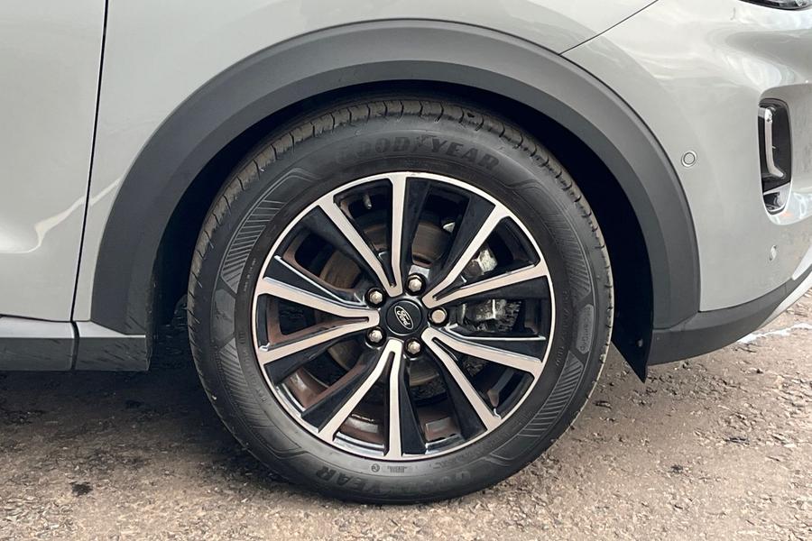 Ford PUMA Photo autoimg-a03d19128a8086684ea174ab5a09c785f3917ae6.jpg