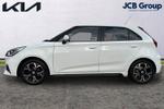 MG MG3 Photo 32