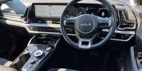 Kia Sportage Photo 6