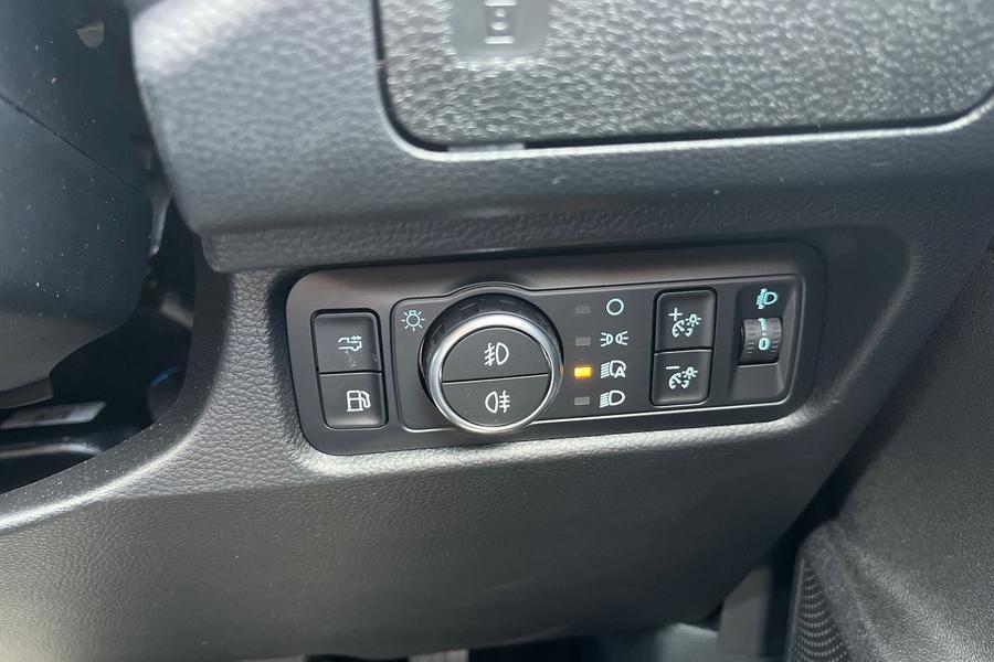 Ford RANGER Photo autoimg-a03ed549629d5376fccf613f49657bada6c557b4.jpg