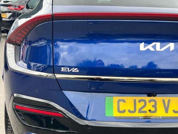 Kia EV6 Photo autoimg-a03ee3bd1d5a0f528ff8ddf49ae56c0f24b95e5e.jpg