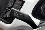 Volkswagen up! Photo 43