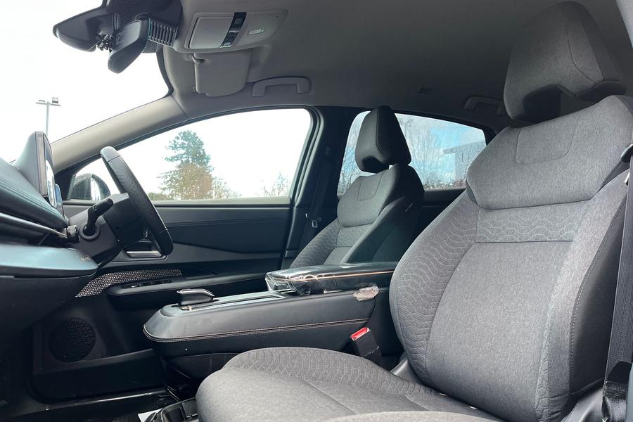 Nissan Ariya Photo autoimg-a03feadd9bcba0cff16f927ed0a06dc1aeff1f47.jpg