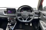 Kia Stonic Photo 18