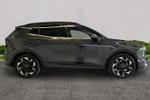 Kia Sportage Photo 3