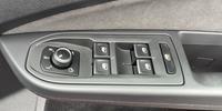 Volkswagen Golf Photo 16